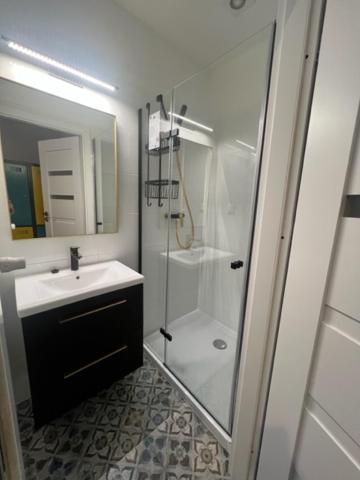 Hostel Plac Kolegiacki Poznań Esterno foto
